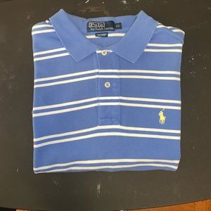 Polo Ralph Lauren polo shirt!!!!